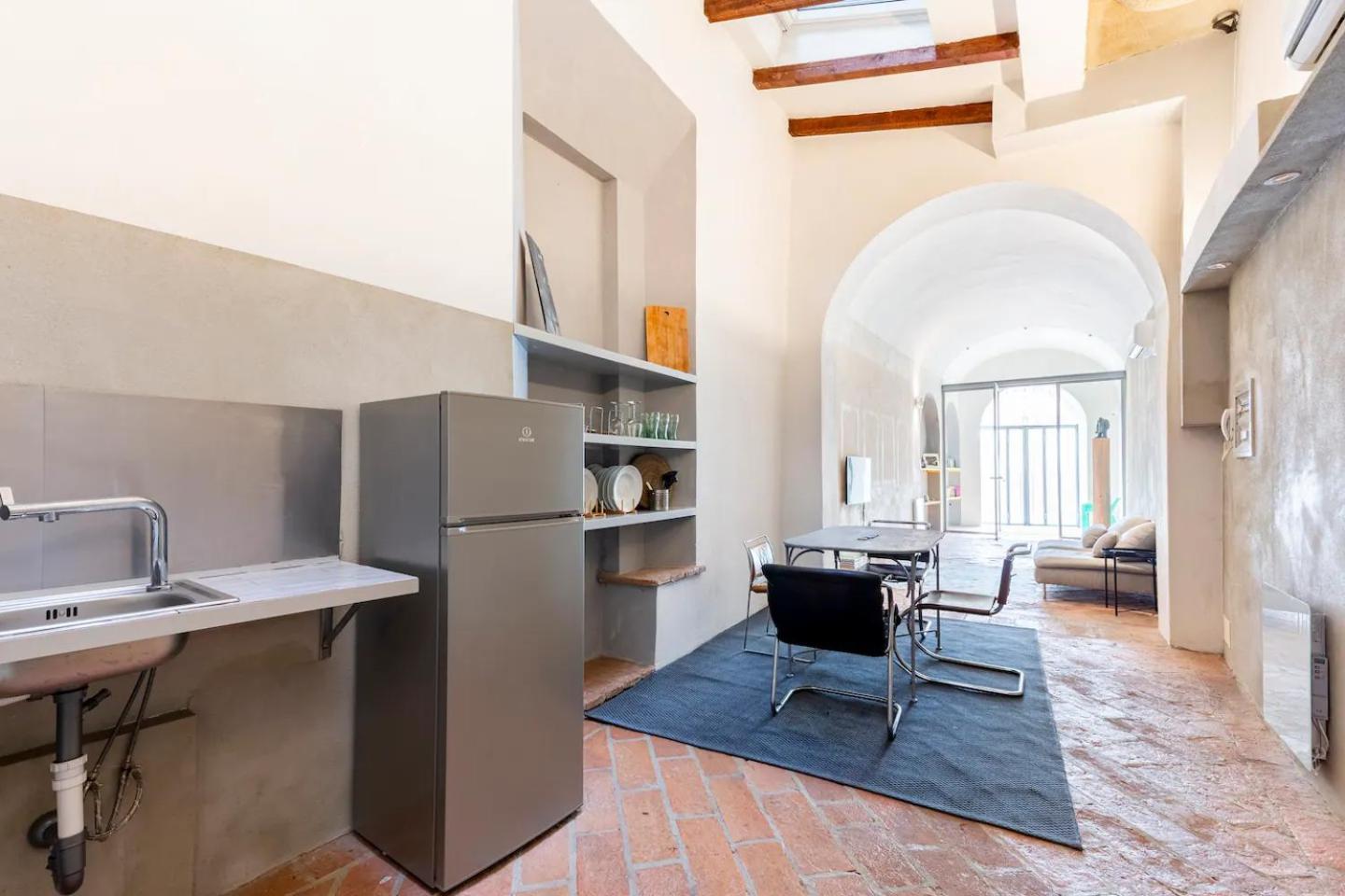 Loft 33 Leilighet Piacenza Eksteriør bilde