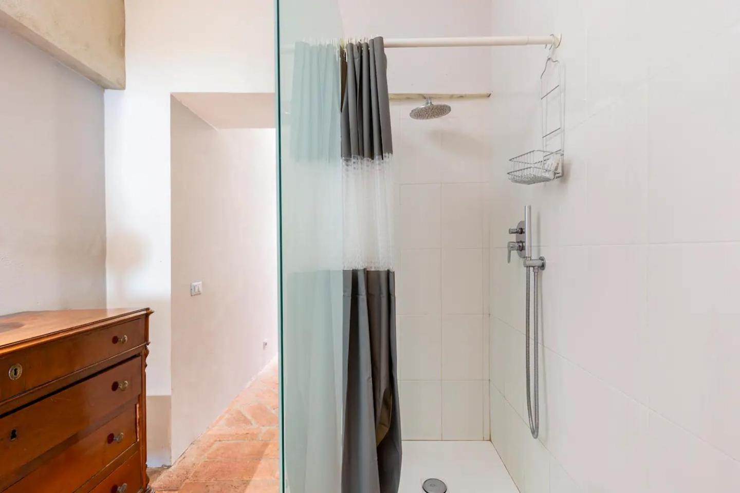 Loft 33 Leilighet Piacenza Eksteriør bilde