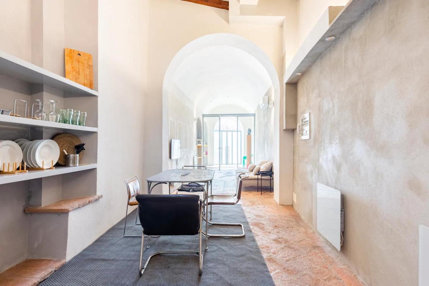 Loft 33 Leilighet Piacenza Eksteriør bilde