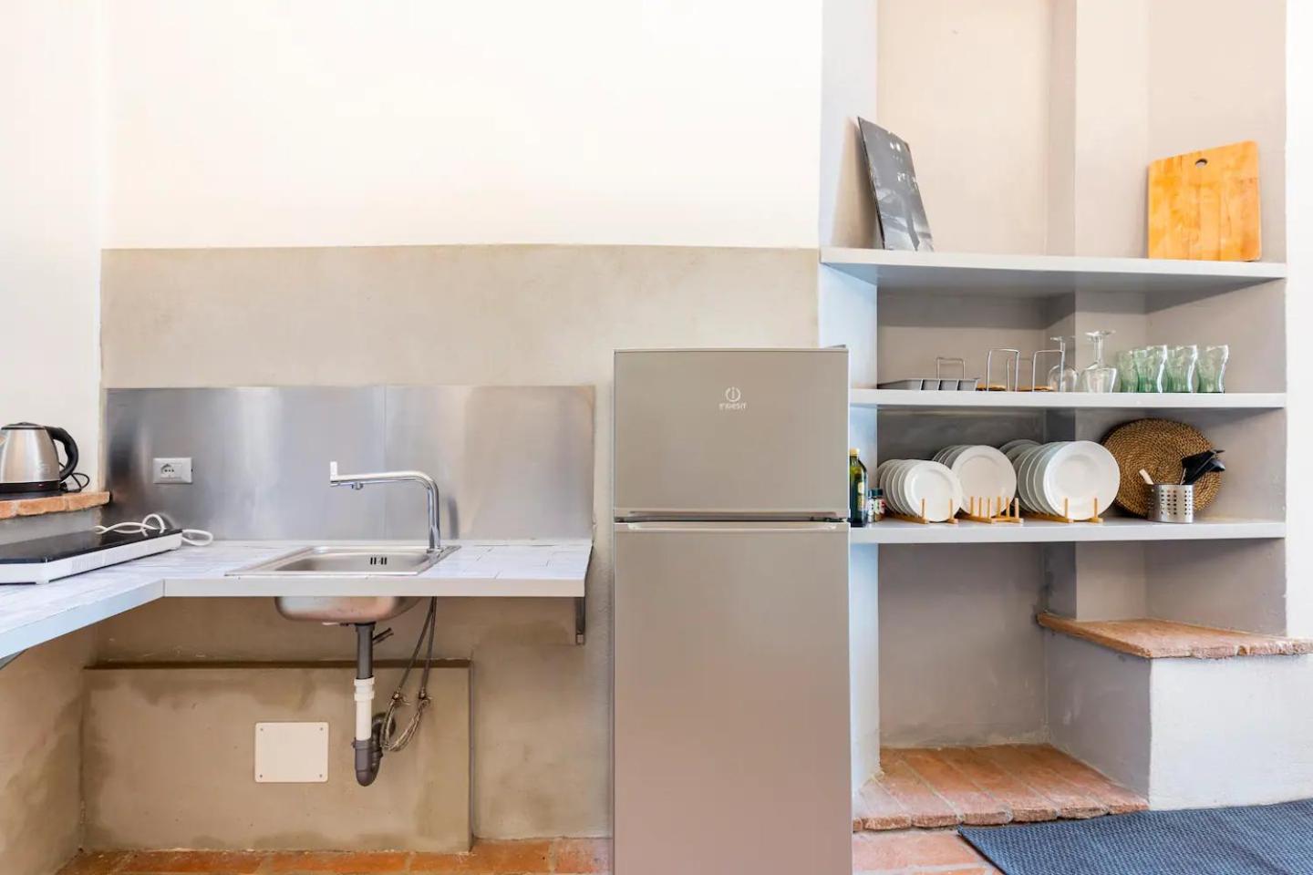 Loft 33 Leilighet Piacenza Eksteriør bilde